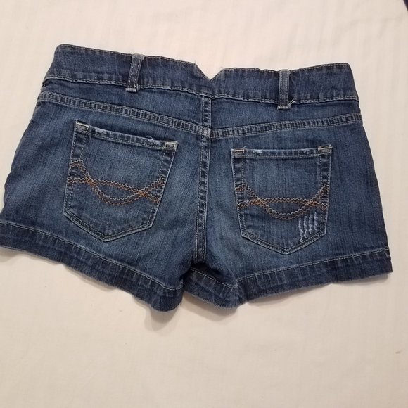 Mossimo - Picture 5 of 11